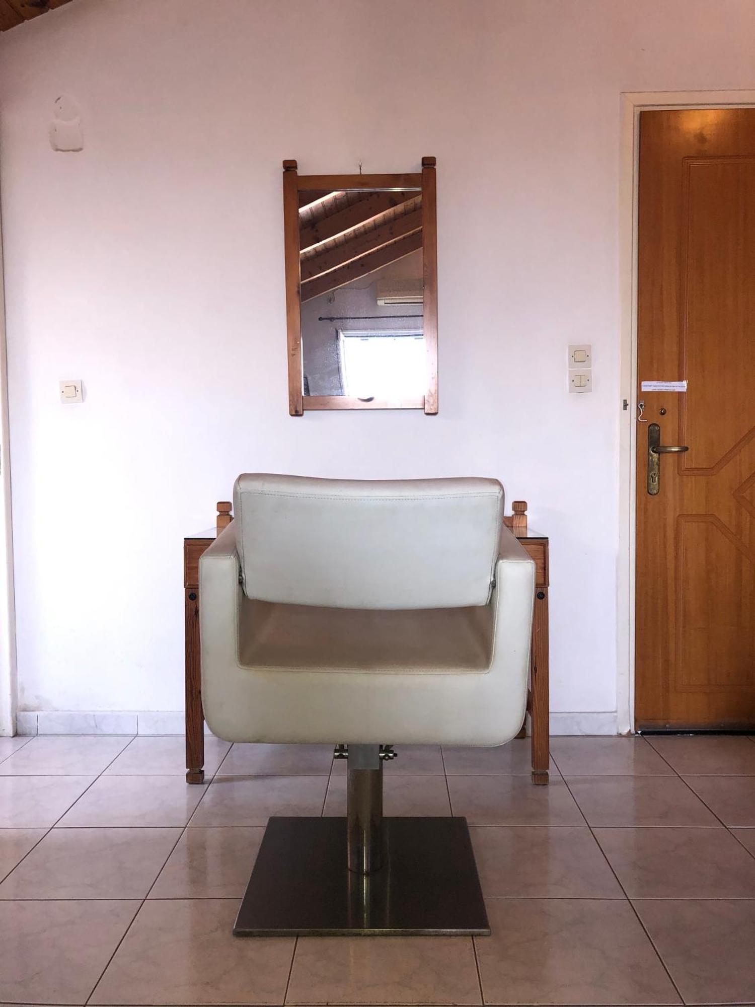 Ion Apartments Messolonghi Double Room Sea View Loft Mesolóngion Exterior foto